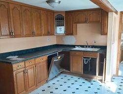 Foreclosure in  2ND AVE Troy, NY 12182