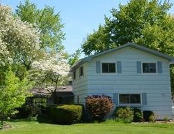 Foreclosure in  DEDHAM CT Bloomfield Hills, MI 48302