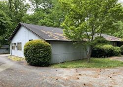 Foreclosure in  BRIARCLIFF RD NE Atlanta, GA 30345