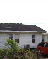 Foreclosure Listing in ERVAY AVE ALTON, IL 62002