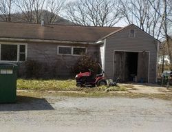 Foreclosure Listing in VIRGINIA ST PARSONS, WV 26287