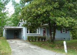 Foreclosure in  SMITH ST Shelbyville, TN 37160