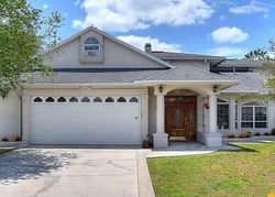 Foreclosure in  W SCARINGTON CT Orlando, FL 32821