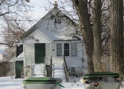 Foreclosure in  N 6TH ST Milwaukee, WI 53212