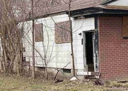 Foreclosure in  BRAILE ST Detroit, MI 48223