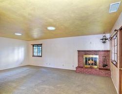 Foreclosure in  FOOTHILL DR Vista, CA 92084