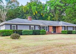  Betmarlea Rd, Norwalk CT