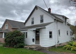  Brook St, Bristol CT
