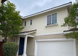 Foreclosure in  SERRA DR Carson, CA 90745