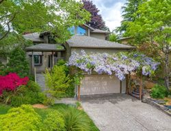 Foreclosure in  ORCHARD HILL LN Lake Oswego, OR 97035