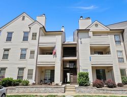 Foreclosure in  MARY CAROLINE CIR UNIT B Alexandria, VA 22310