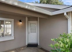 Foreclosure in  SADDLEBROOK CT Sacramento, CA 95828
