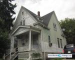 Foreclosure in  W CHAMBERS ST Milwaukee, WI 53212