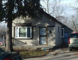  N 11th St, Milwaukee WI