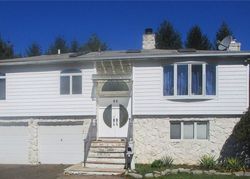 Foreclosure in  HIGGINS ST North Babylon, NY 11703