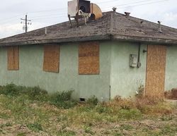 Foreclosure Listing in S CHERRY AVE FRESNO, CA 93706