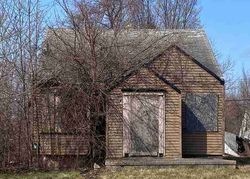 Foreclosure in  MONTROSE ST Detroit, MI 48227