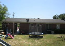 Foreclosure in  CONWAY RD Fair Bluff, NC 28439