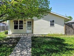 Foreclosure in  E AVE Kearney, NE 68847