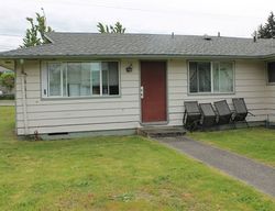 Foreclosure in  S 65TH ST Tacoma, WA 98409