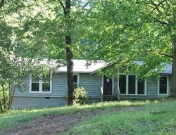 Foreclosure in  N WIND DR Pinson, AL 35126