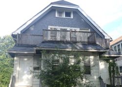 Foreclosure in  N 30TH ST # 4457 Milwaukee, WI 53209