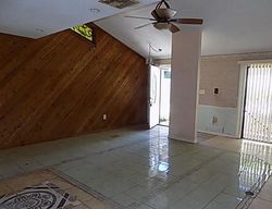 Foreclosure in  SONGBIRD LN # 48 Bradenton, FL 34209