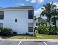 Foreclosure in  HAVEN PL # 751 Tarpon Springs, FL 34689