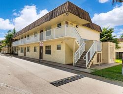  Nw 9th Dr # 4843, Fort Lauderdale FL