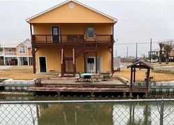 Foreclosure Listing in LAKEVIEW RD # 55 ROCKPORT, TX 78382