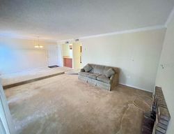 Foreclosure in  HAVEN PL # 660 Tarpon Springs, FL 34689