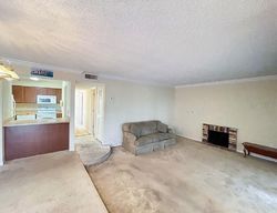 Foreclosure in  HAVEN PL # 660 Tarpon Springs, FL 34689