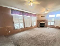 Foreclosure Listing in BLUEGRASS CIR EVANS, CO 80620