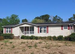 Foreclosure in  HAUGHTON RD Edenton, NC 27932