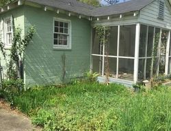 Foreclosure in  S ANDREWS CIR Columbus, GA 31903