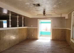 Foreclosure - W 7th St - Imperial, CA