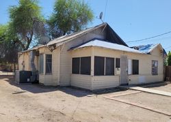 Foreclosure in  W 7TH ST Imperial, CA 92251