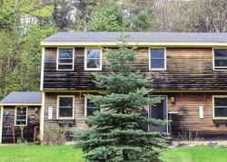 Foreclosure in  MAPLEWOOD DR Temple, NH 03084