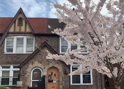 Foreclosure in  NEREID AVE Bronx, NY 10466
