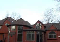 Foreclosure in  IRONWOOD CT East Amherst, NY 14051
