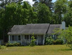 Foreclosure in  HEATH DR S Macon, GA 31220