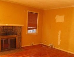 Foreclosure in  239TH ST Elmont, NY 11003