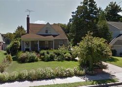  239th St, Elmont NY
