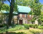 Foreclosure in  HOLICONG RD Doylestown, PA 18902