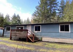 Foreclosure in  NW GRIMMETT DR Gales Creek, OR 97117