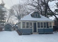 Foreclosure Listing in MILLERS FALLS RD TURNERS FALLS, MA 01376