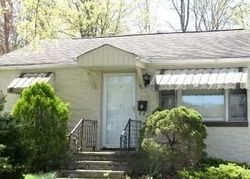 Foreclosure Listing in BROOK ST SLOATSBURG, NY 10974