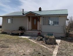 Foreclosure in  N 600 E Rupert, ID 83350