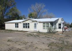 Foreclosure in  ROAD 5387 Farmington, NM 87401