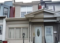 Foreclosure in  CEDARHURST ST Philadelphia, PA 19143